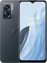 OnePlus Nord N300 5G